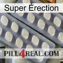 Super Érection 07